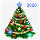 Режим работы на новогодних выходных Режим работы на новогодних выходных
