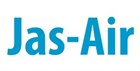Смена платформы сайта. Смена платформы сайта.
