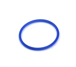 8061 Уплотнительное кольцо цилиндра к компрессору 1222, 1223, 1225, 1226, 1228 - фото 10432