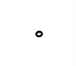 8063 Уплотнительное кольцо соединительной трубки к головке, к компрессору 1223, 1225, 1226, 1228 - фото 10433