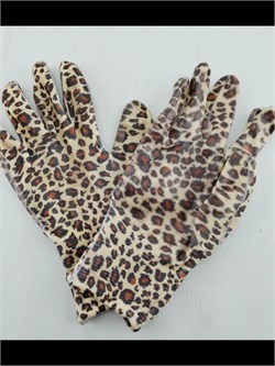 5 пар, Перчатки нейлоновые обливные с нитриловым покрытием 1228838 - фото 11501