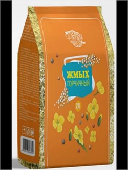 Жмых горчичный 2л от проволочника и других вредителей 1463518 - фото 11522