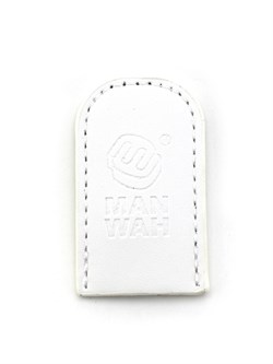 MW-Z017 Защитный колпачок для кусачек MANWAH MW-Z017 - фото 11925