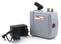 компрессор jas 1211 , компрессор jas 1211 купить , компрессор для ...