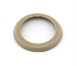 8460 Компрессионное кольцо цилиндра (мембрана) к компрессорам 1202, 1203, 1205, 1206, 1208, 1215 - фото 7942