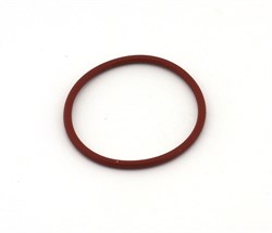 8051 Уплотнительное кольцо цилиндра к компрессорам 1202, 1203, 1205, 1206, 1208, 1215 - фото 7953