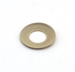 8461 Компрессионное кольцо цилиндра (мембрана) к компрессорам 1207, 1210 - фото 7982