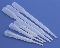 87124 Набор пипеток для краски Tamiya 87124tam - фото 8945