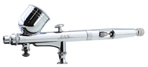 1187у Аэрограф Jas 1187 уценка 1187у 1187у Аэрограф Jas 1187 уценка 1187у