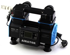 Воздушный компрессор AIRATOR Q51 Q51
