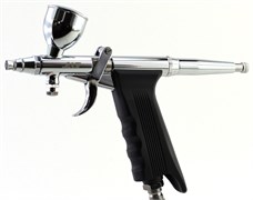 1136у Аэрограф Jas 1136 уценка 1136у