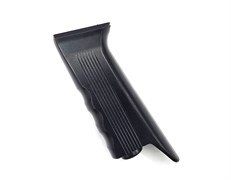 5801 Рукоятка для аэрографа пистолетного типа 5801