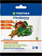 Leaf Power универсальное 50г комплексное водорастворимое 1478975