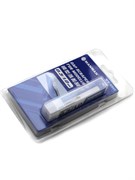 MW-GS02 Скрайбер для обработки швов и зазоров , 0,3/1,0 мм, 3,175x3,8 мм MANWAH MW-GS02