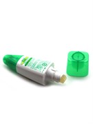 MW-Z016 Жидкий клей TOMBOW PIT MULTI .2  MANWAH MW-Z016