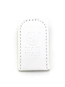 MW-Z017 Защитный колпачок для кусачек MANWAH MW-Z017