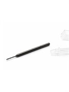 MW-2403 Сверло быстросъемное 0,4 мм (хвост. d2,35 мм) MANWAH MW-2403