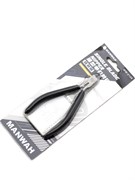MW-2109 Прецизионные однолезвийные кусачки MANWAH MW-2109