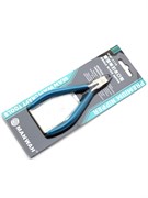 MW-2110 Прецизионные однолезвийные кусачки MANWAH MW-2110