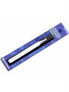 MW-2134 Режущий пинцет из нержавеющей стали MANWAH MW-2134