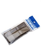MW-FSS-3000 Гибкая шлиф. губка #3000 (6 шт.) MANWAH MW-FSS-3000