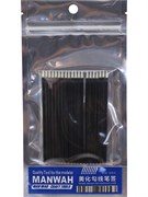 MW-3004 Кисть для выделения расшивки MANWAH MW-3004