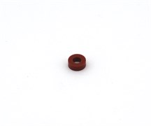 8056 Уплотнительное кольцо обного клапана к компр. 1205, 1206, 1208, заглушке G1/8"