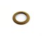 8466 Компрессионное кольцо цилиндра к компрессору 1222, 1223, 1225, 1226, 1228 - фото 10511