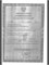 Акардо 4 мл ампула от клещей, его личинок 1496687 - фото 11383