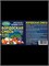 Бордоская смесь 200г от парши, пятнистости, курчавости 1499865 - фото 11417