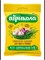 Агрикола №2 для лука, чеснока 50г комплексное удобрение 850087 - фото 11493