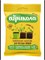 Агрикола №6 для рассады 50г универсальное удобрение 850071 - фото 11494