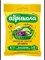 Агрикола №1 для кочанной и цветной капусты 50г удобрение 811072 - фото 11497