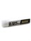 MW-RB0125 Скрайбер для расшивки из  вольфр. стали 0,125 мм MANWAH MW-RB0125 - фото 11868