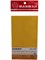 MW-TCM01 Круги из маскировочной ленты S (1,0–2,8 мм) MANWAH MW-TCM01 - фото 11873