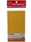 MW-TCM02 Круги из маскировочной ленты M (3,0–4,6 мм) MANWAH MW-TCM02 - фото 11877