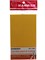 MW-TCM03 Круги из маскировочной ленты L (4,8–6,0 мм) MANWAH MW-TCM03 - фото 11881