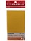 MW-TCM04 Круги из маскировочной ленты XL (6,2–7,6 мм) MANWAH MW-TCM04 - фото 11885