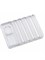 MW-Z001 Подставка для кистей и инструментов  MANWAH MW-Z001 - фото 11913