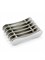 MW-Z005 Подставка для кистей и инструментов MANWAH MW-Z005 - фото 11918