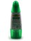 MW-Z016 Жидкий клей TOMBOW PIT MULTI .2  MANWAH MW-Z016 - фото 11923