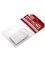 MW-Z017 Защитный колпачок для кусачек MANWAH MW-Z017 - фото 11926
