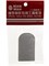 MW-Z017 Защитный колпачок для кусачек MANWAH MW-Z017 - фото 11927