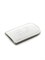 MW-Z017 Защитный колпачок для кусачек MANWAH MW-Z017 - фото 11928