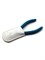 MW-Z017 Защитный колпачок для кусачек MANWAH MW-Z017 - фото 11929