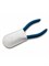 MW-Z017 Защитный колпачок для кусачек MANWAH MW-Z017 - фото 11930