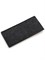 MW-Z018 Защитный чехол для кусачек MANWAH MW-Z018 - фото 11932