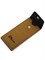 MW-Z018 Защитный чехол для кусачек MANWAH MW-Z018 - фото 11933