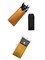 MW-Z018 Защитный чехол для кусачек MANWAH MW-Z018 - фото 11934