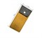 MW-Z018 Защитный чехол для кусачек MANWAH MW-Z018 - фото 11938